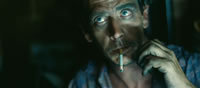 The Place Beyond the Pines